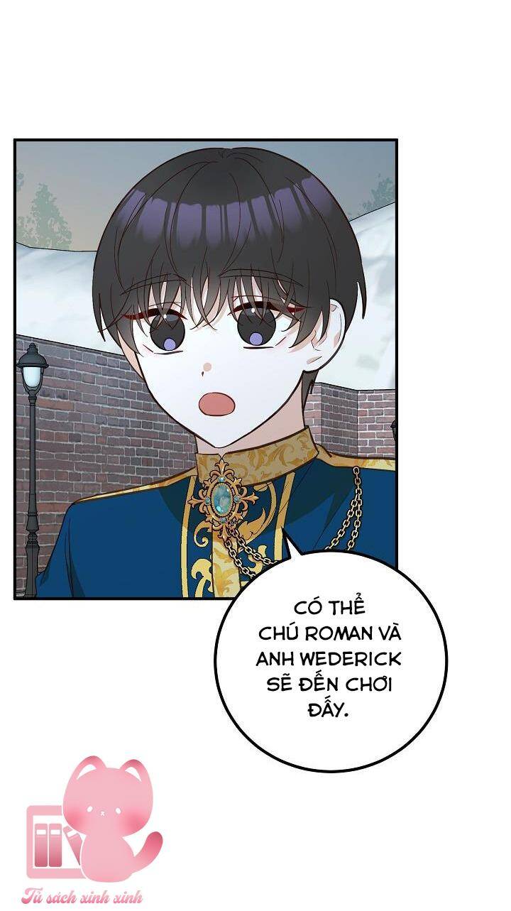 Bác Sĩ Tư Nhân Xin Từ Chức Chap 16 - Next Chap 17