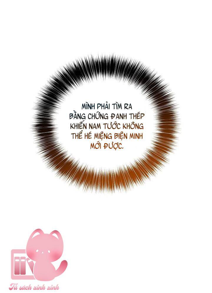 Bác Sĩ Tư Nhân Xin Từ Chức Chap 17 - Next Chap 18