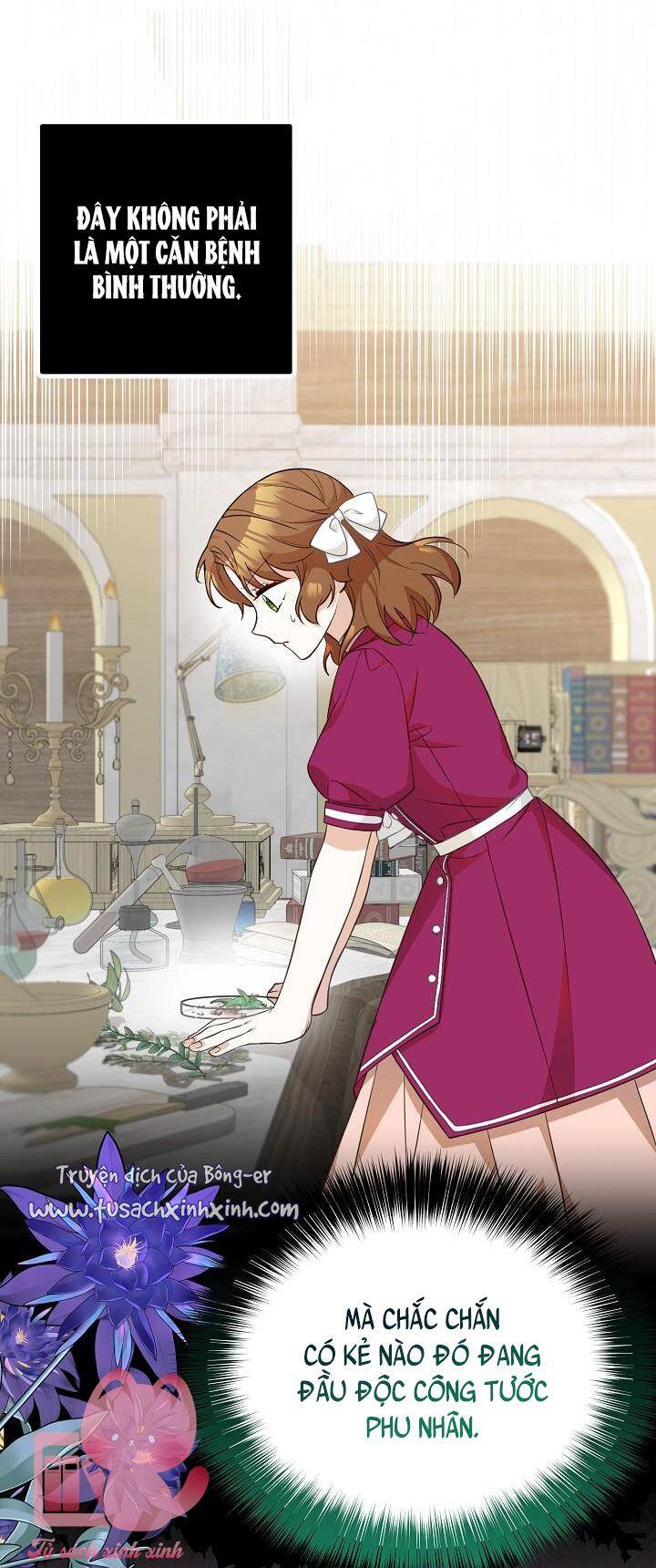 Bác Sĩ Tư Nhân Xin Từ Chức Chap 17 - Next Chap 18