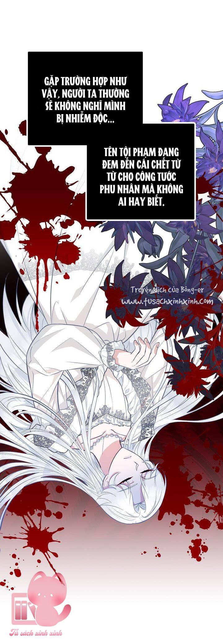 Bác Sĩ Tư Nhân Xin Từ Chức Chap 17 - Next Chap 18