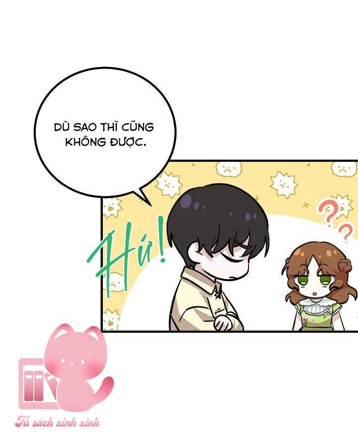 Bác Sĩ Tư Nhân Xin Từ Chức Chap 18 - Next Chap 19