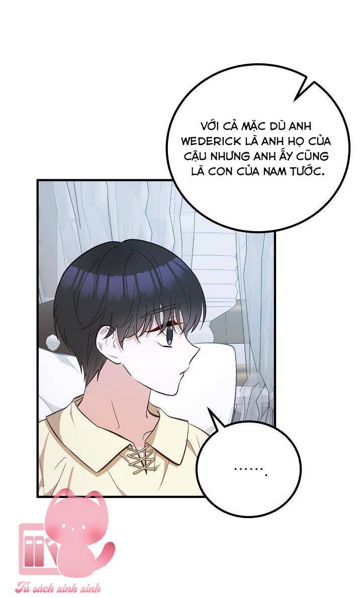 Bác Sĩ Tư Nhân Xin Từ Chức Chap 18 - Next Chap 19