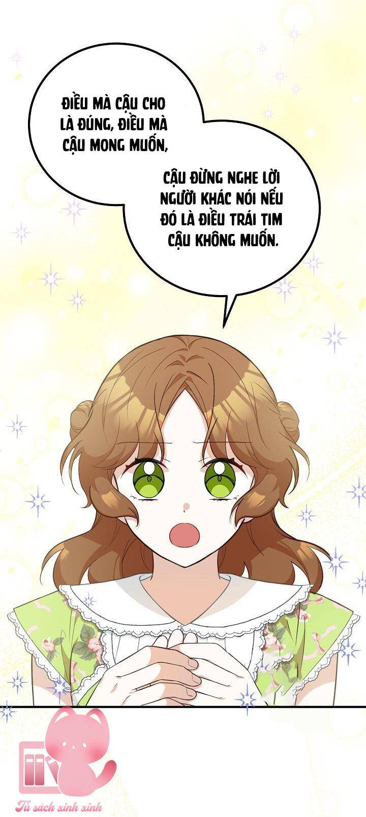 Bác Sĩ Tư Nhân Xin Từ Chức Chap 18 - Next Chap 19