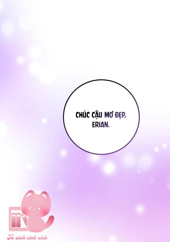 Bác Sĩ Tư Nhân Xin Từ Chức Chap 18 - Next Chap 19