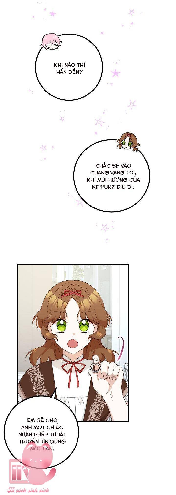 Bác Sĩ Tư Nhân Xin Từ Chức Chap 19 - Next Chap 20