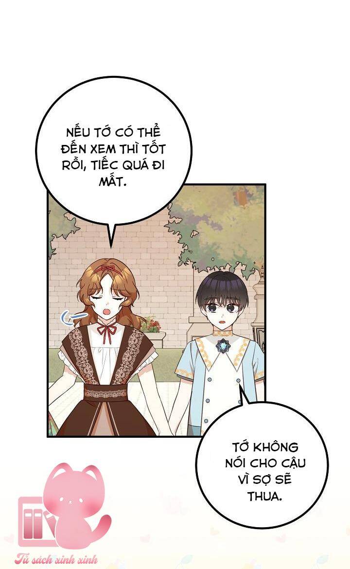 Bác Sĩ Tư Nhân Xin Từ Chức Chap 19 - Next Chap 20
