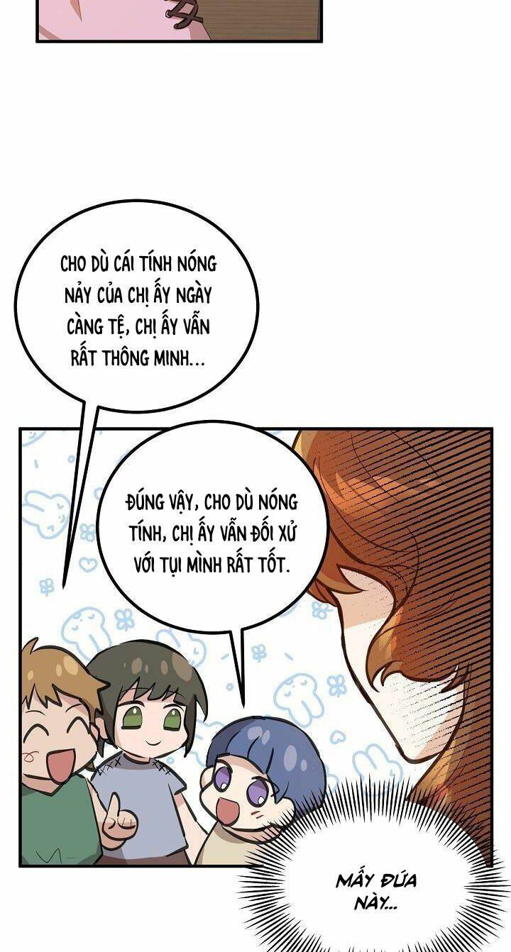 Bác Sĩ Tư Nhân Xin Từ Chức Chap 2 - Next Chap 3