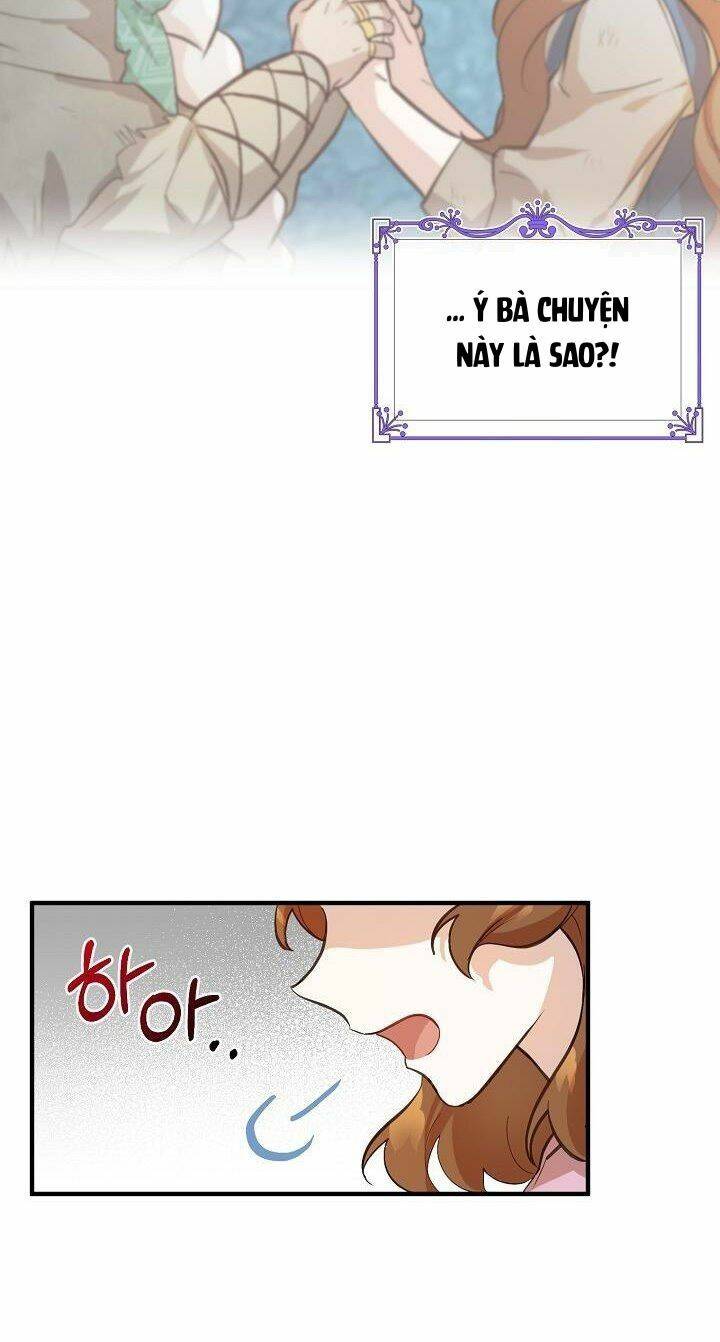 Bác Sĩ Tư Nhân Xin Từ Chức Chap 2 - Next Chap 3