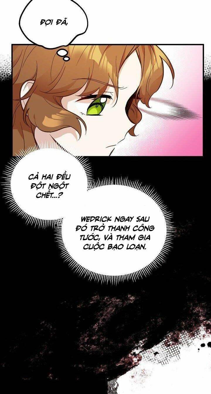 Bác Sĩ Tư Nhân Xin Từ Chức Chap 2 - Next Chap 3