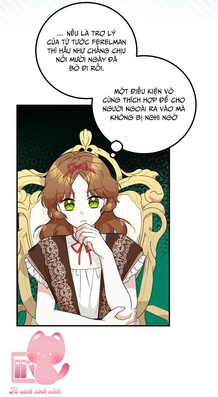 Bác Sĩ Tư Nhân Xin Từ Chức Chap 20 - Next Chap 21