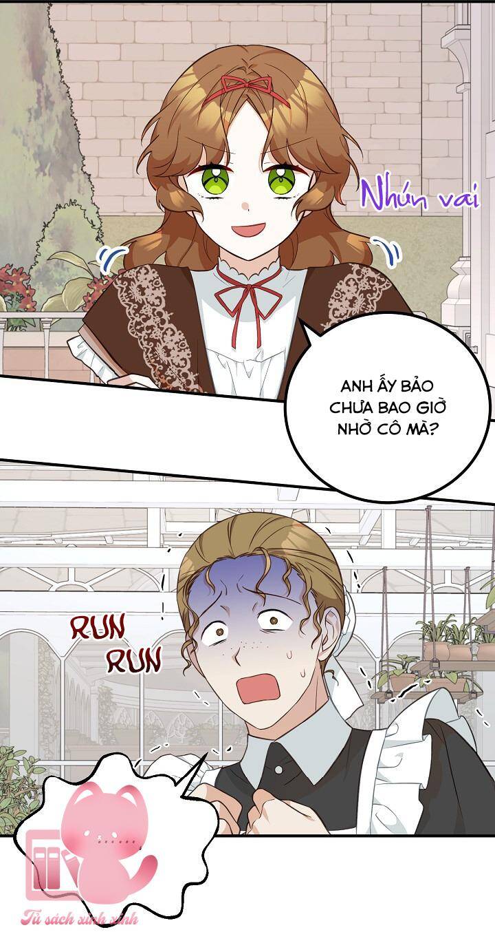 Bác Sĩ Tư Nhân Xin Từ Chức Chap 20 - Next Chap 21