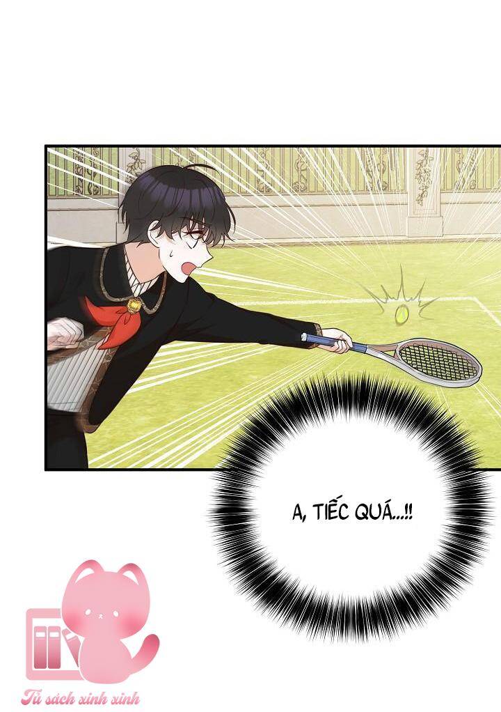 Bác Sĩ Tư Nhân Xin Từ Chức Chap 21 - Next Chap 22