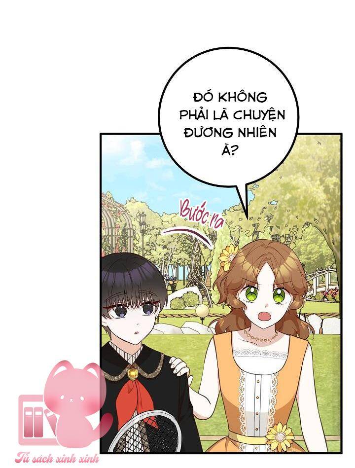 Bác Sĩ Tư Nhân Xin Từ Chức Chap 21 - Next Chap 22