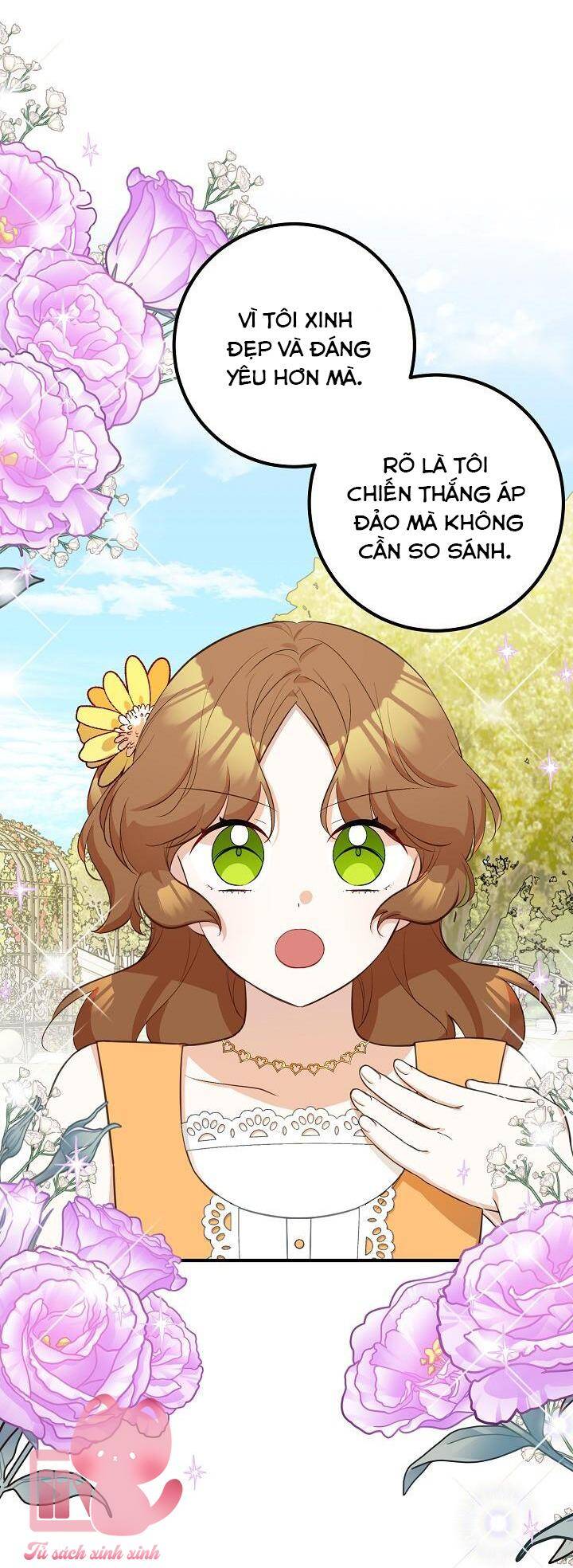 Bác Sĩ Tư Nhân Xin Từ Chức Chap 21 - Next Chap 22