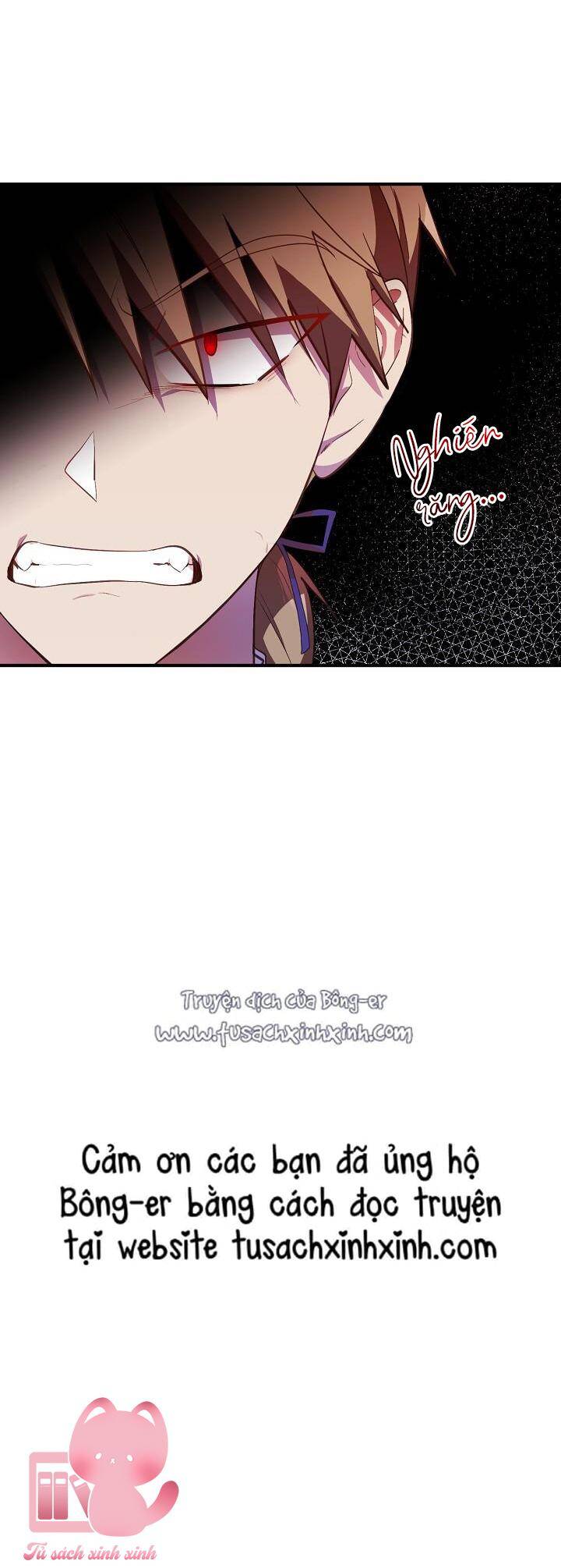 Bác Sĩ Tư Nhân Xin Từ Chức Chap 21 - Next Chap 22