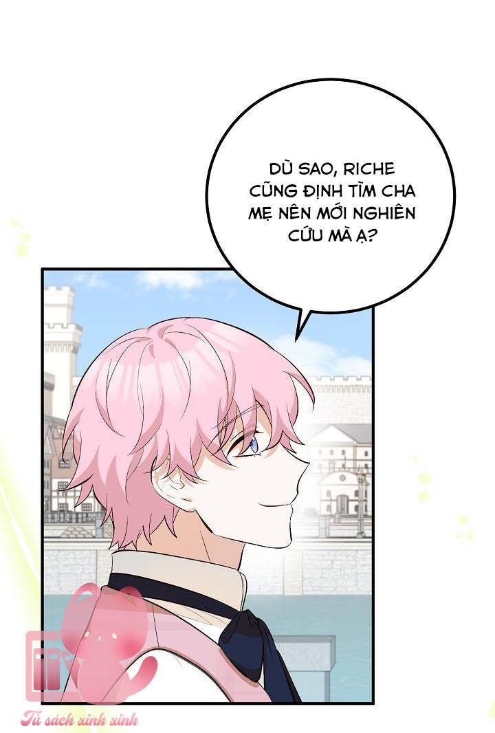 Bác Sĩ Tư Nhân Xin Từ Chức Chap 22 - Next Chap 23