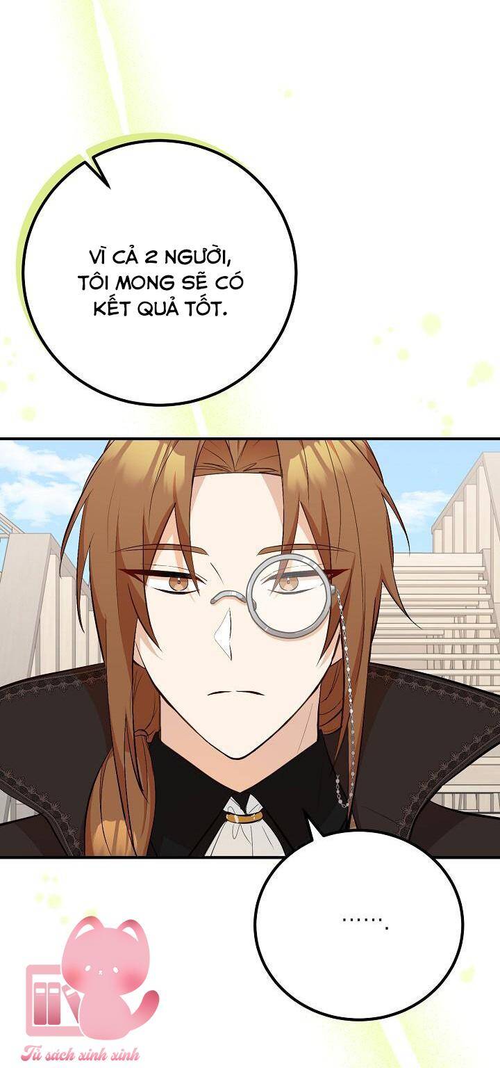 Bác Sĩ Tư Nhân Xin Từ Chức Chap 22 - Next Chap 23