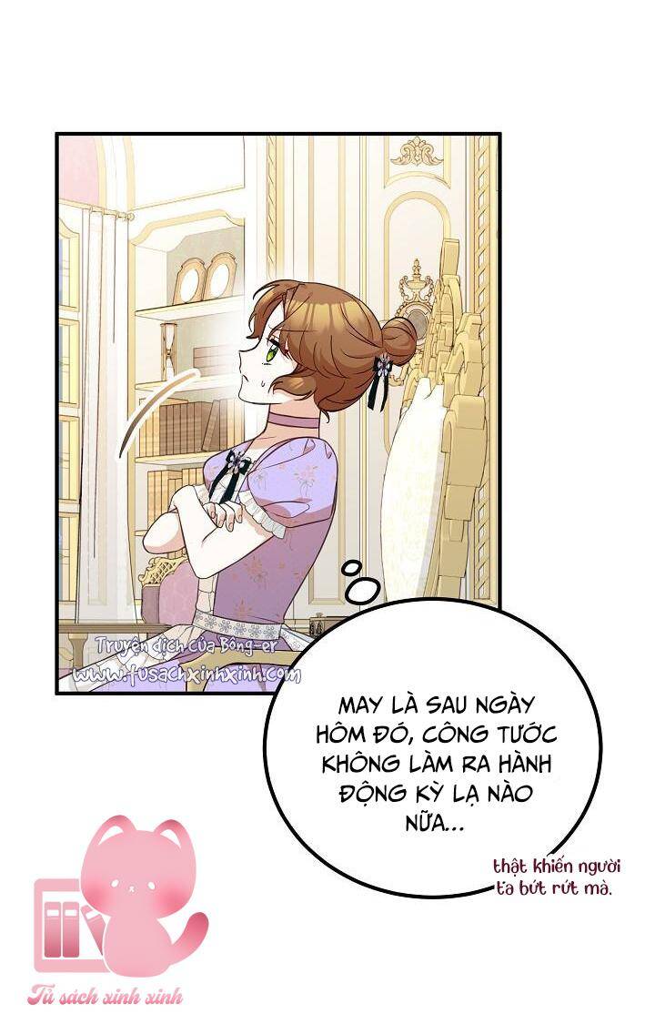 Bác Sĩ Tư Nhân Xin Từ Chức Chap 22 - Next Chap 23