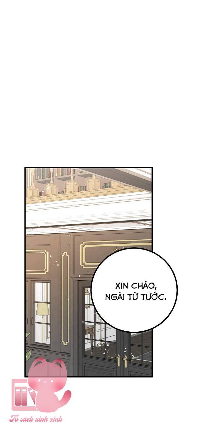 Bác Sĩ Tư Nhân Xin Từ Chức Chap 22 - Next Chap 23