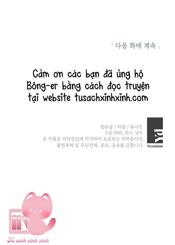 Bác Sĩ Tư Nhân Xin Từ Chức Chap 22 - Next Chap 23