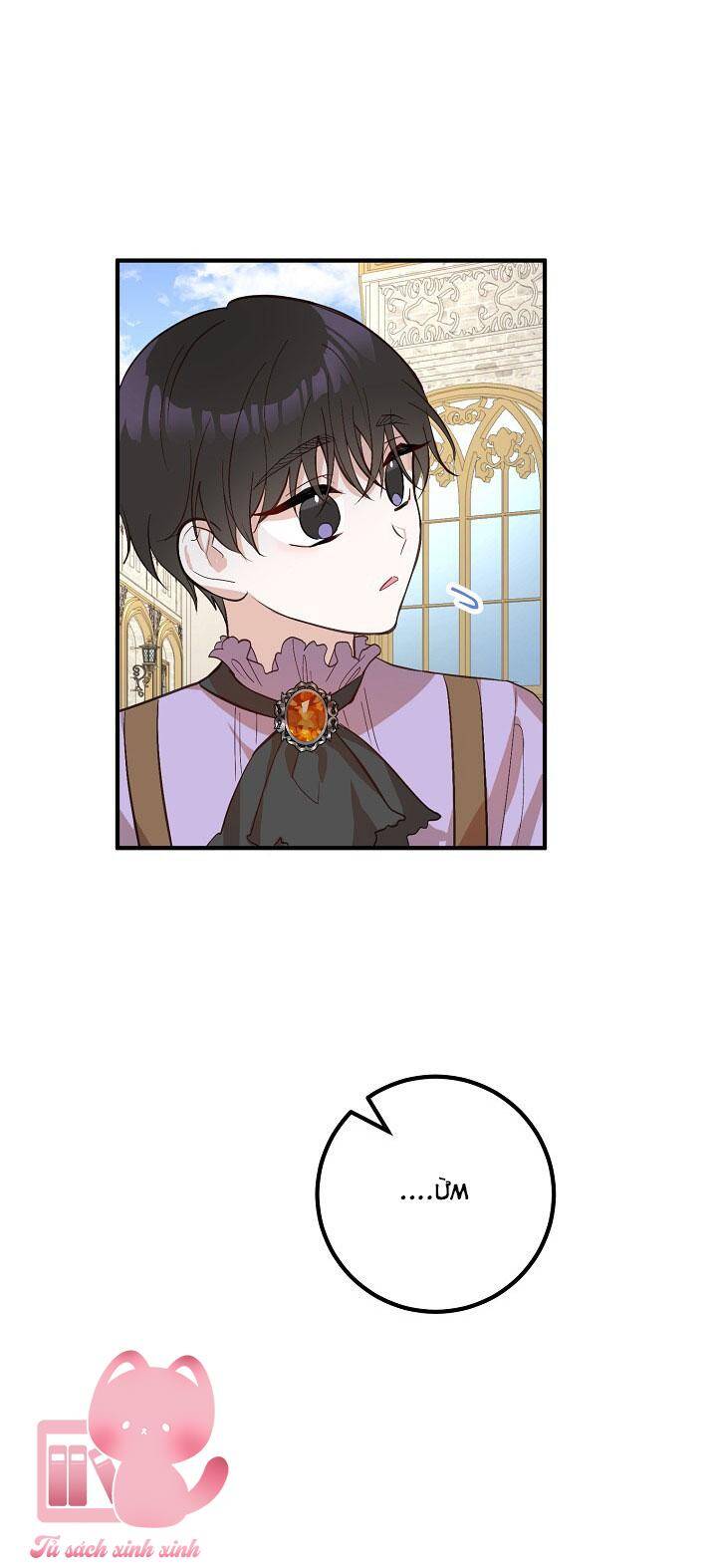 Bác Sĩ Tư Nhân Xin Từ Chức Chap 5 - Next Chap 6