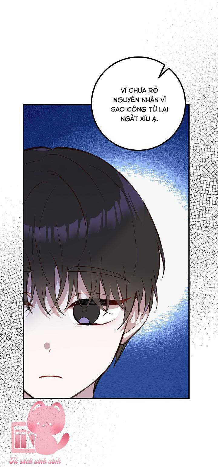 Bác Sĩ Tư Nhân Xin Từ Chức Chap 7 - Next Chap 8