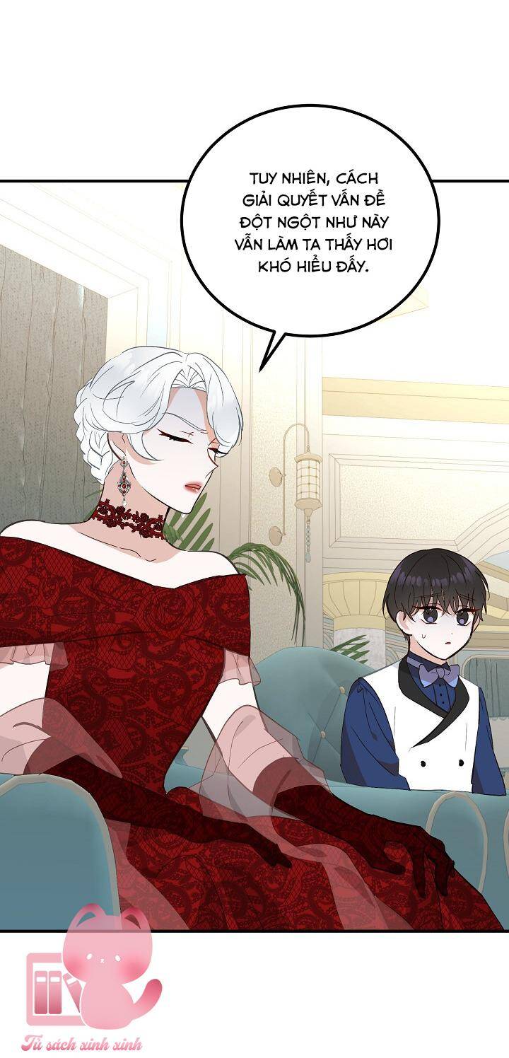 Bác Sĩ Tư Nhân Xin Từ Chức Chap 7 - Next Chap 8