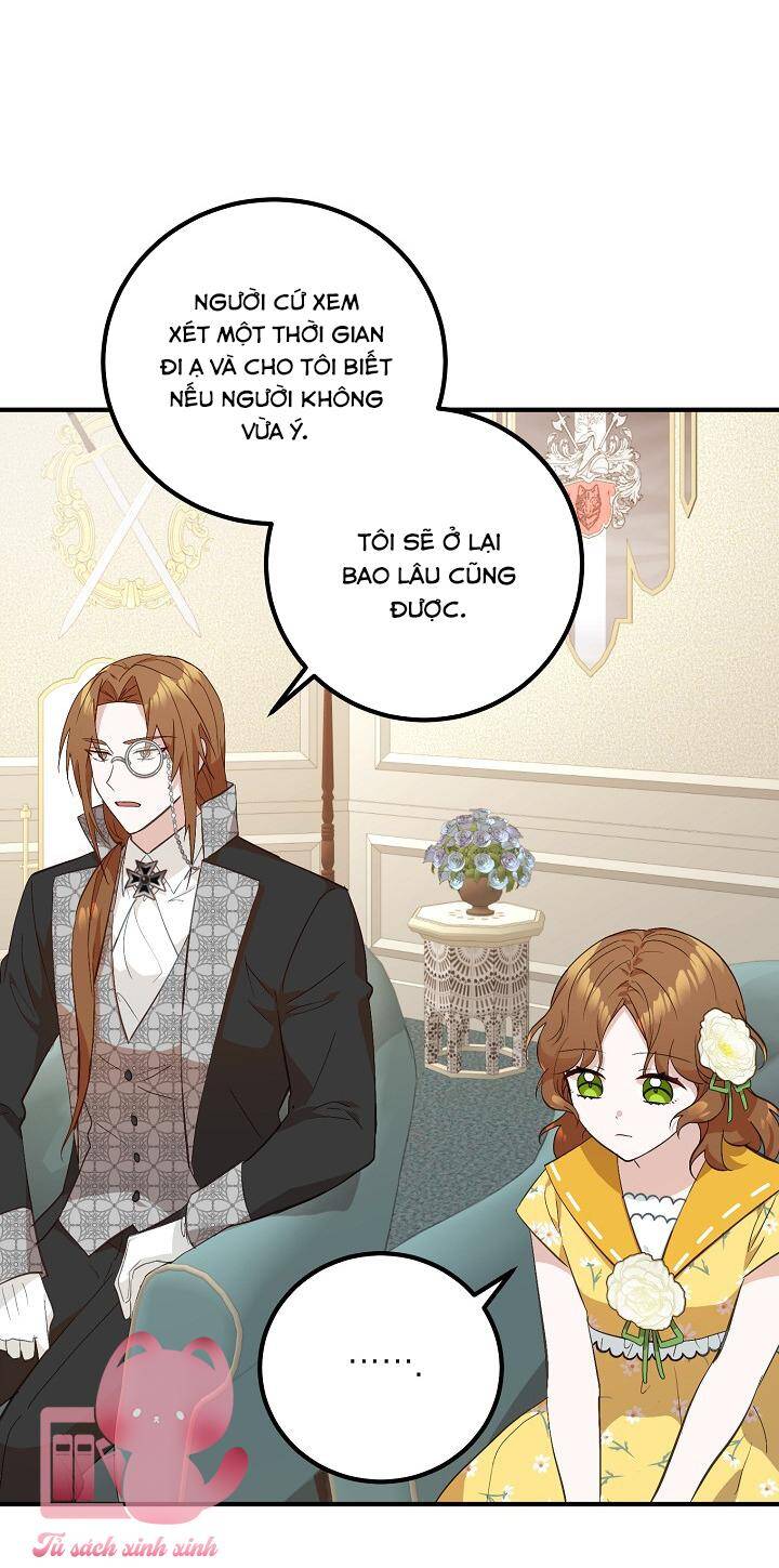 Bác Sĩ Tư Nhân Xin Từ Chức Chap 7 - Next Chap 8