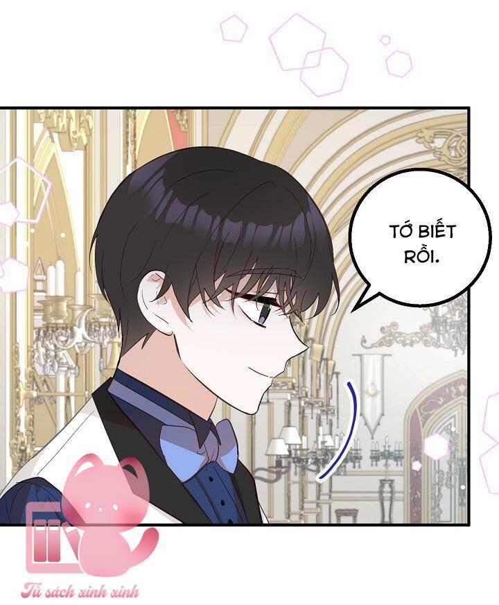 Bác Sĩ Tư Nhân Xin Từ Chức Chap 7 - Next Chap 8