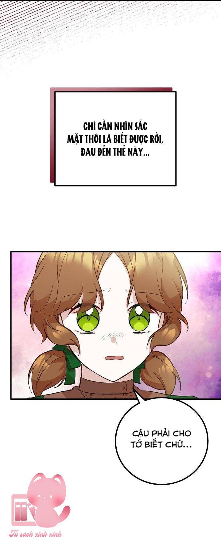 Bác Sĩ Tư Nhân Xin Từ Chức Chap 8 - Next Chap 9