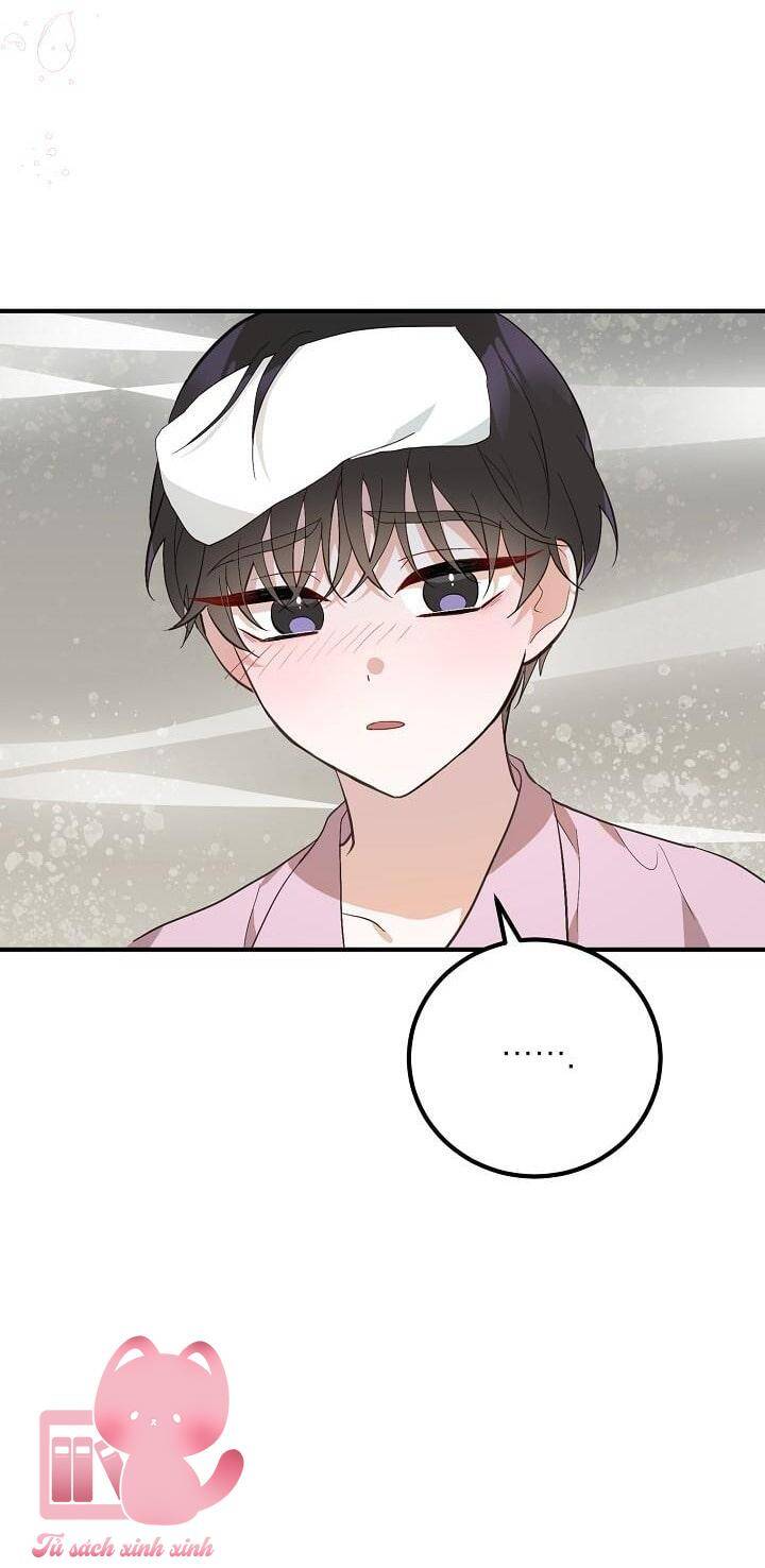 Bác Sĩ Tư Nhân Xin Từ Chức Chap 8 - Next Chap 9