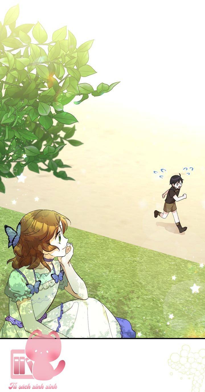 Bác Sĩ Tư Nhân Xin Từ Chức Chap 9 - Next Chap 10