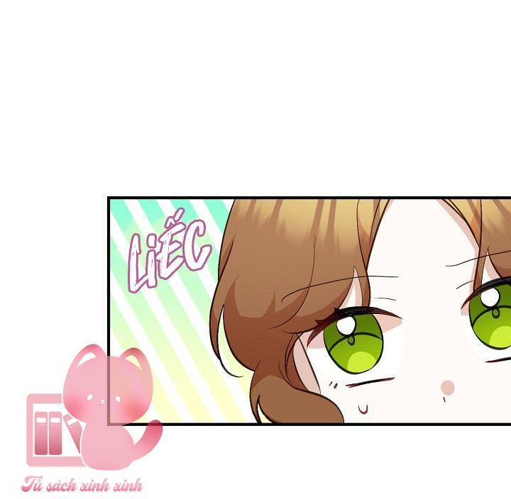 Bác Sĩ Tư Nhân Xin Từ Chức Chap 9 - Next Chap 10