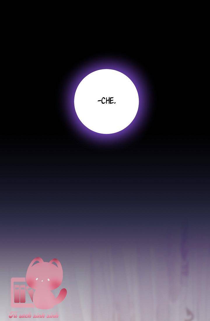 Bác Sĩ Tư Nhân Xin Từ Chức Chap 9 - Next Chap 10