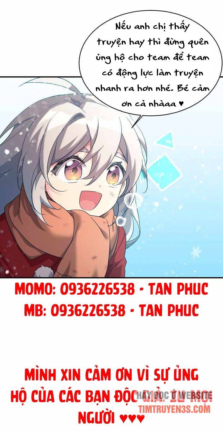 Con Gái Tôi Là Rồng! Chap 15 - Next Chap 16