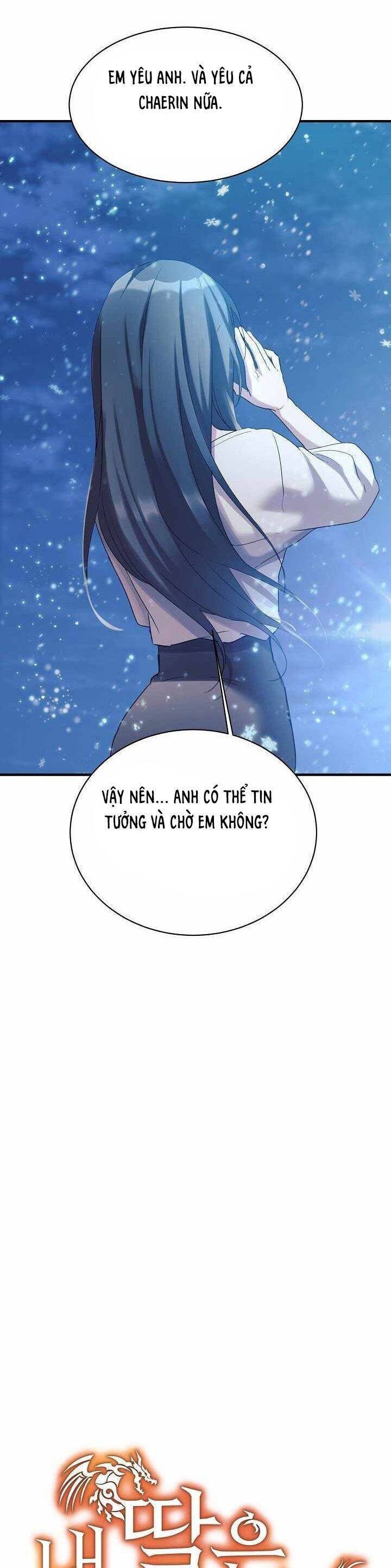 Con Gái Tôi Là Rồng! Chap 15 - Next Chap 16