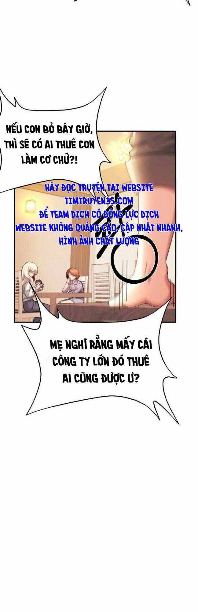 Con Gái Tôi Là Rồng! Chap 1 - Next Chap 2