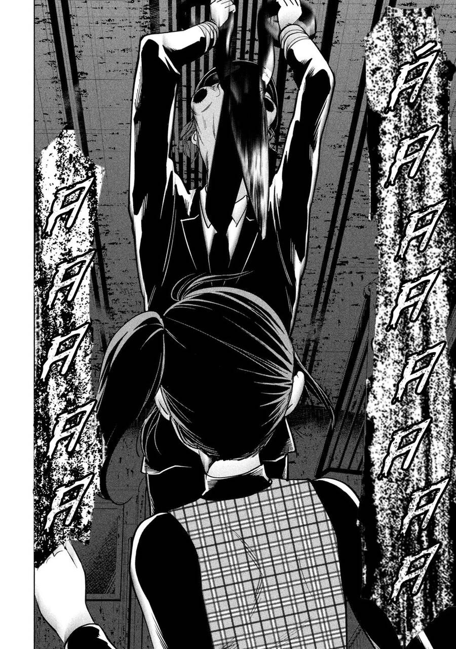 Bồi Hồi Giả Chap 1 - Next Chap 2