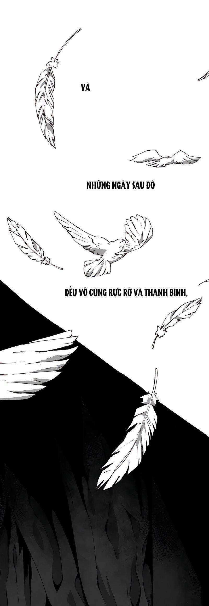 Ta Một Bước Làm Quỷ Vương Chap 26 - Next Chap 27