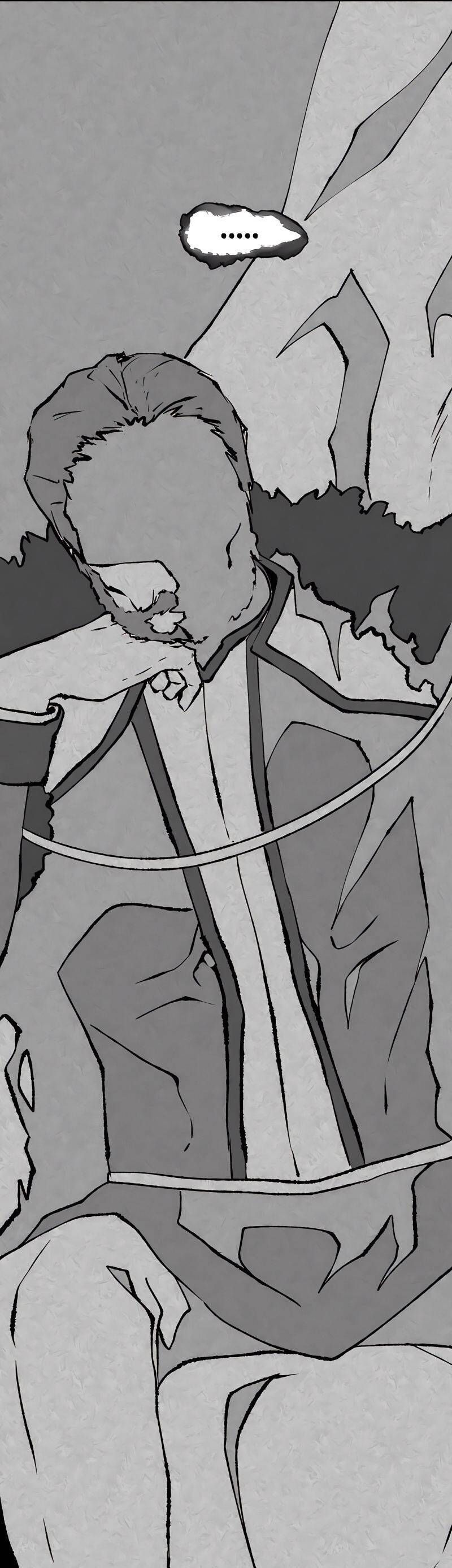 Ta Một Bước Làm Quỷ Vương Chap 26 - Next Chap 27