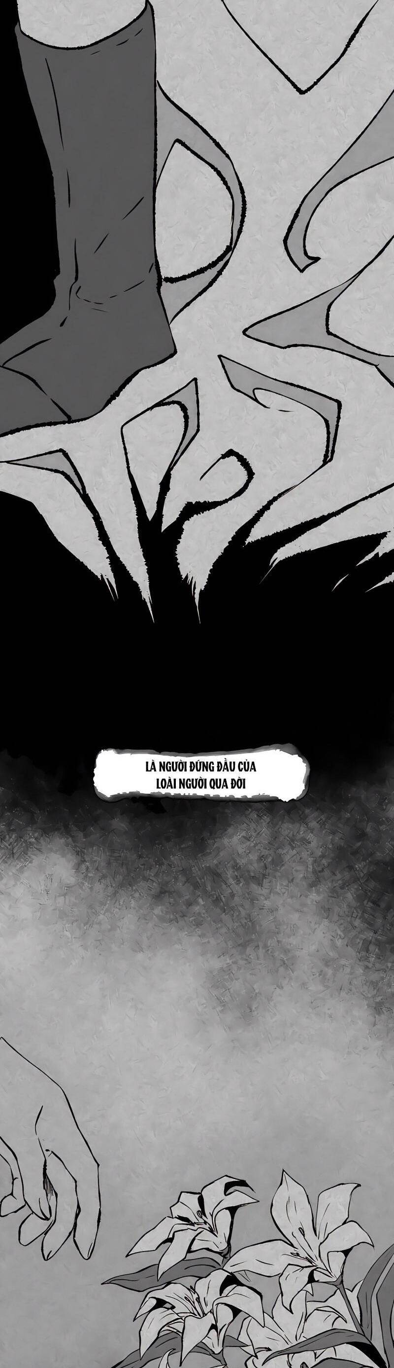 Ta Một Bước Làm Quỷ Vương Chap 26 - Next Chap 27