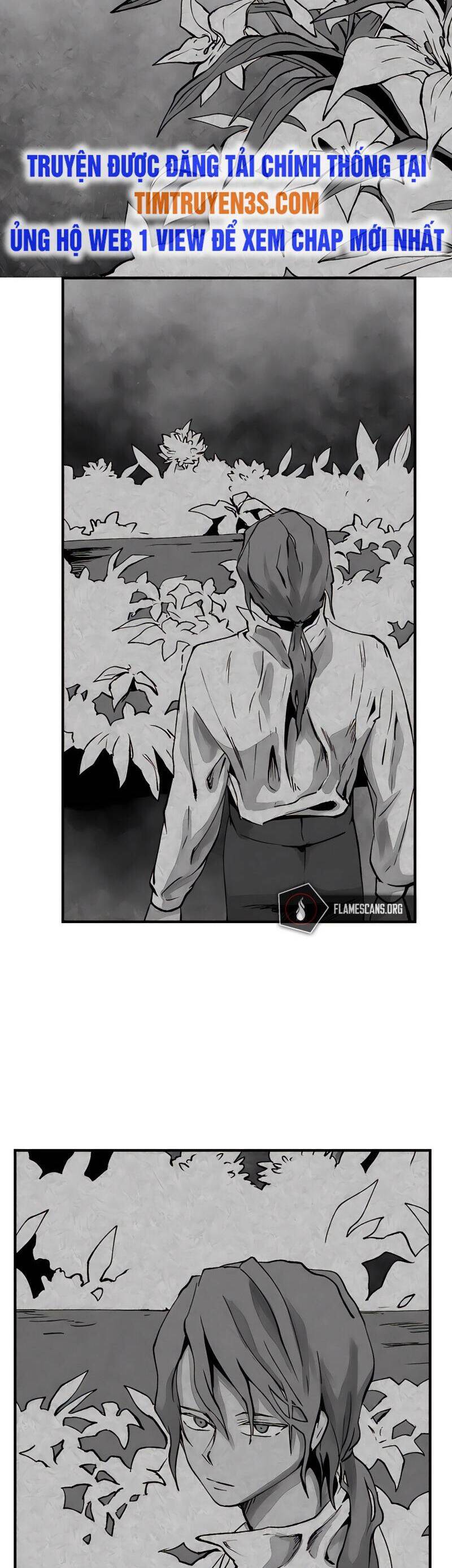 Ta Một Bước Làm Quỷ Vương Chap 26 - Next Chap 27