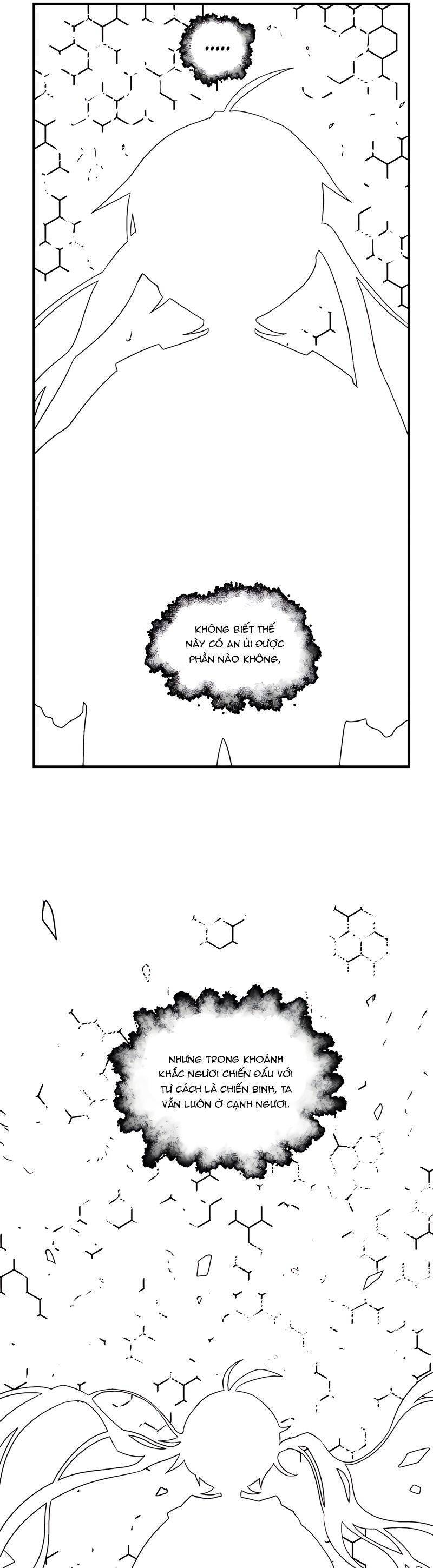 Ta Một Bước Làm Quỷ Vương Chap 32 - Next Chap 33