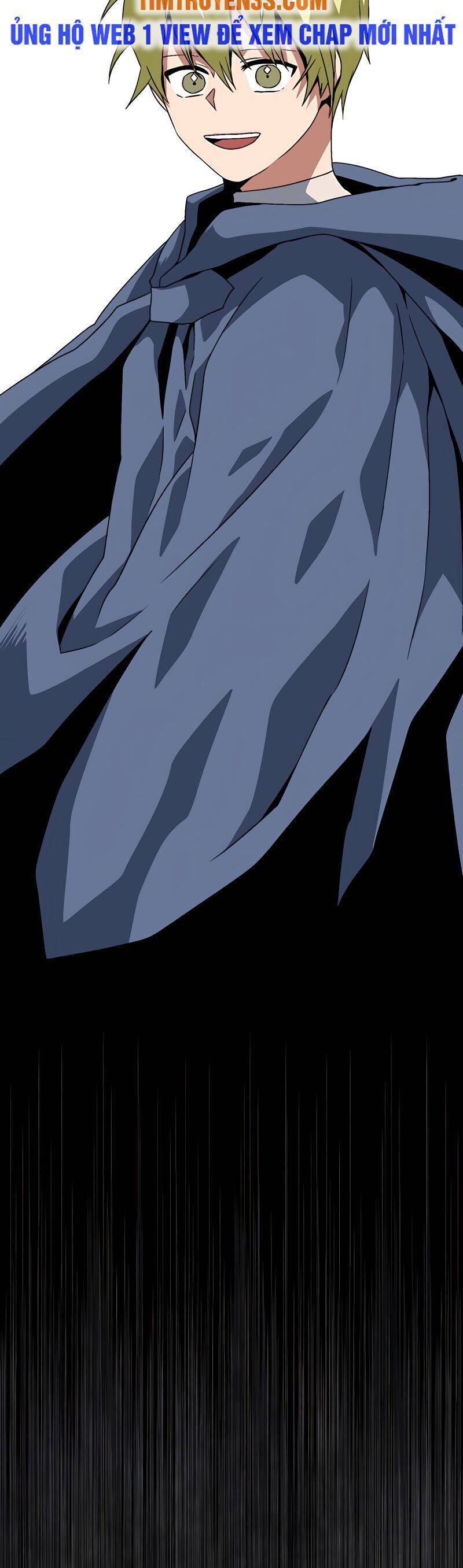 Ta Một Bước Làm Quỷ Vương Chap 32 - Next Chap 33