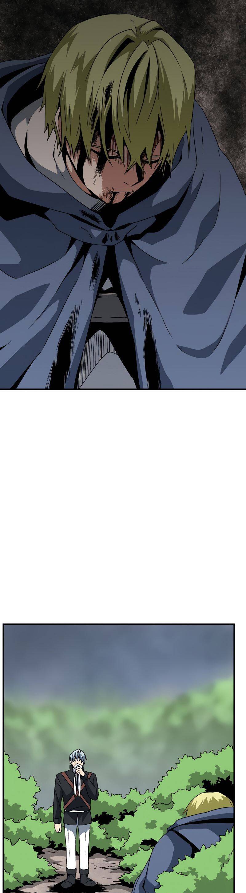 Ta Một Bước Làm Quỷ Vương Chap 32 - Next Chap 33