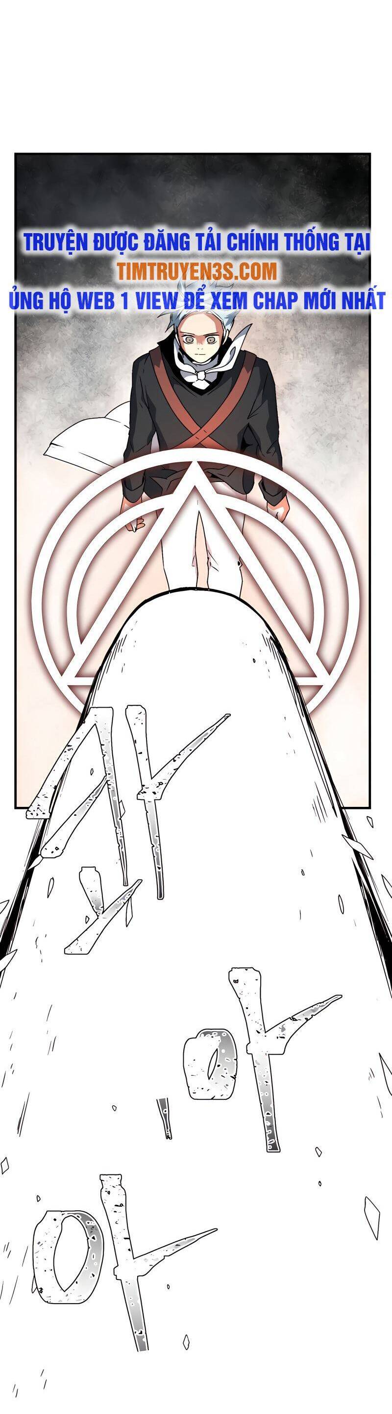 Ta Một Bước Làm Quỷ Vương Chap 32 - Next Chap 33