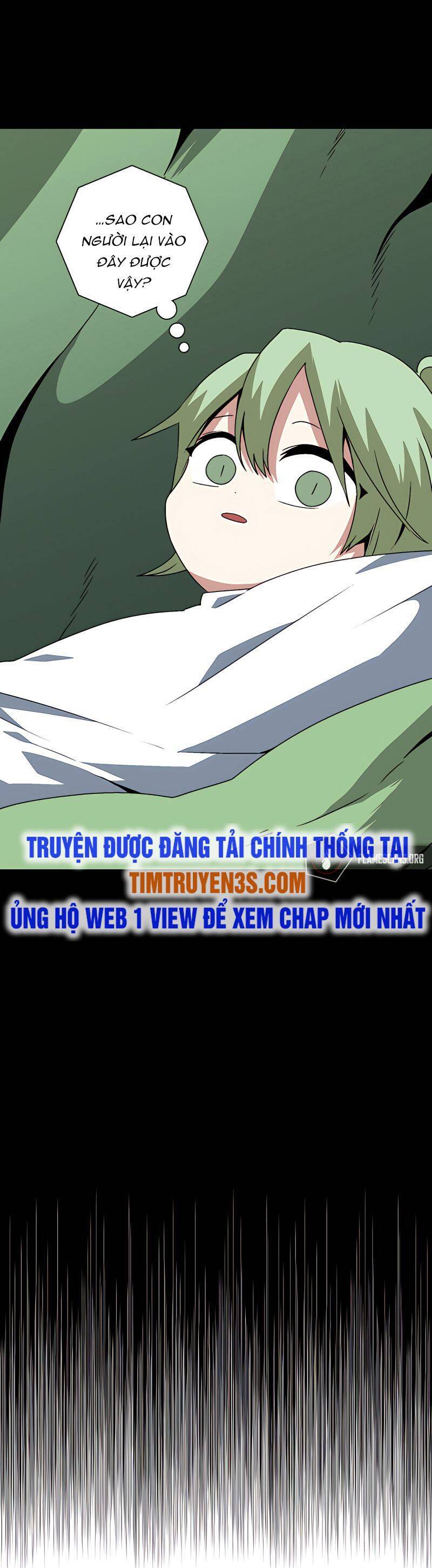 Ta Một Bước Làm Quỷ Vương Chap 37 - Next Chap 38