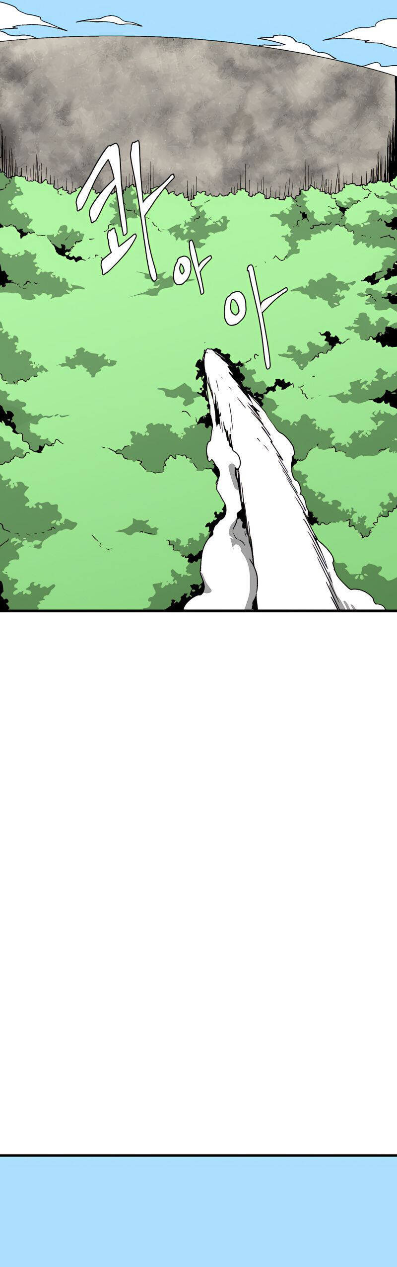 Ta Một Bước Làm Quỷ Vương Chap 43 - Next Chap 44