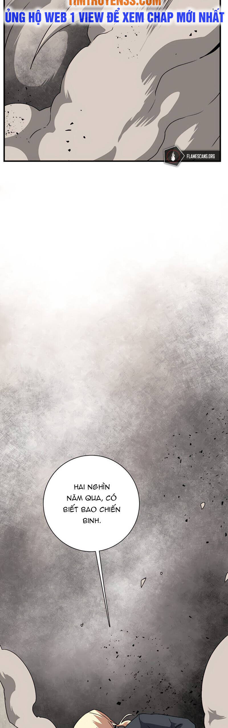 Ta Một Bước Làm Quỷ Vương Chap 43 - Next Chap 44