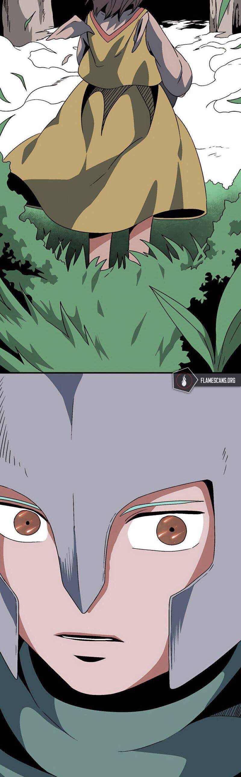 Ta Một Bước Làm Quỷ Vương Chap 53 - Next Chap 54